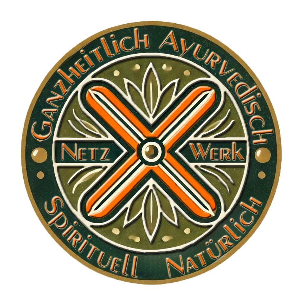 x-netzwerk.de