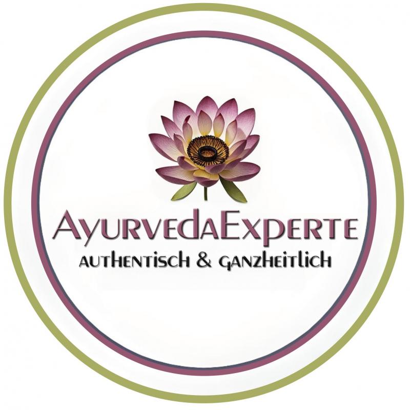 AyurvedaExperte