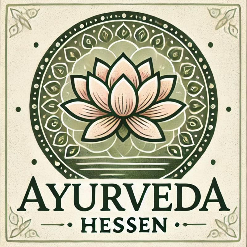 Ayurveda-Hessen