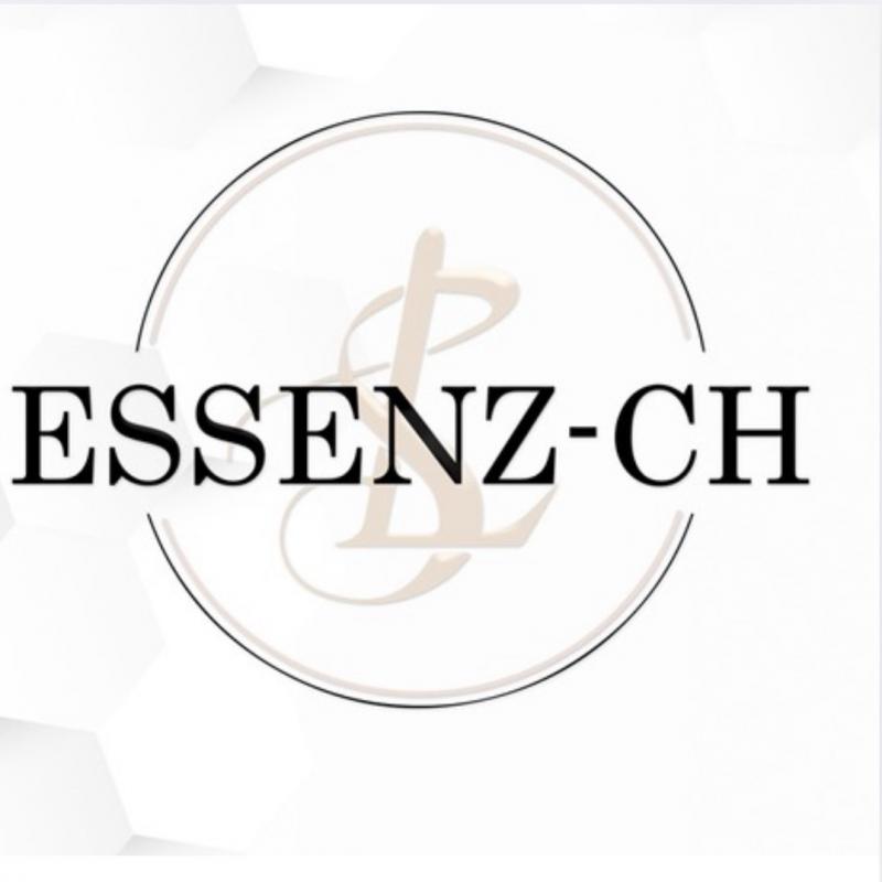 Essenz-Ch